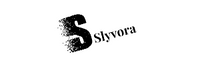 Slyvora